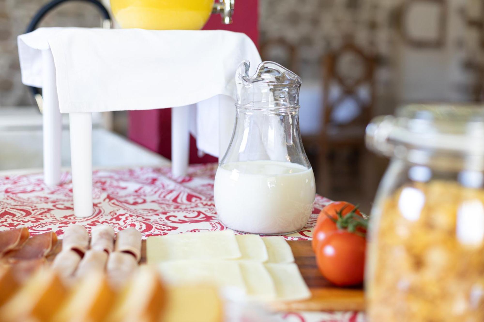 Basarte Cottage Bakio Εξωτερικό φωτογραφία