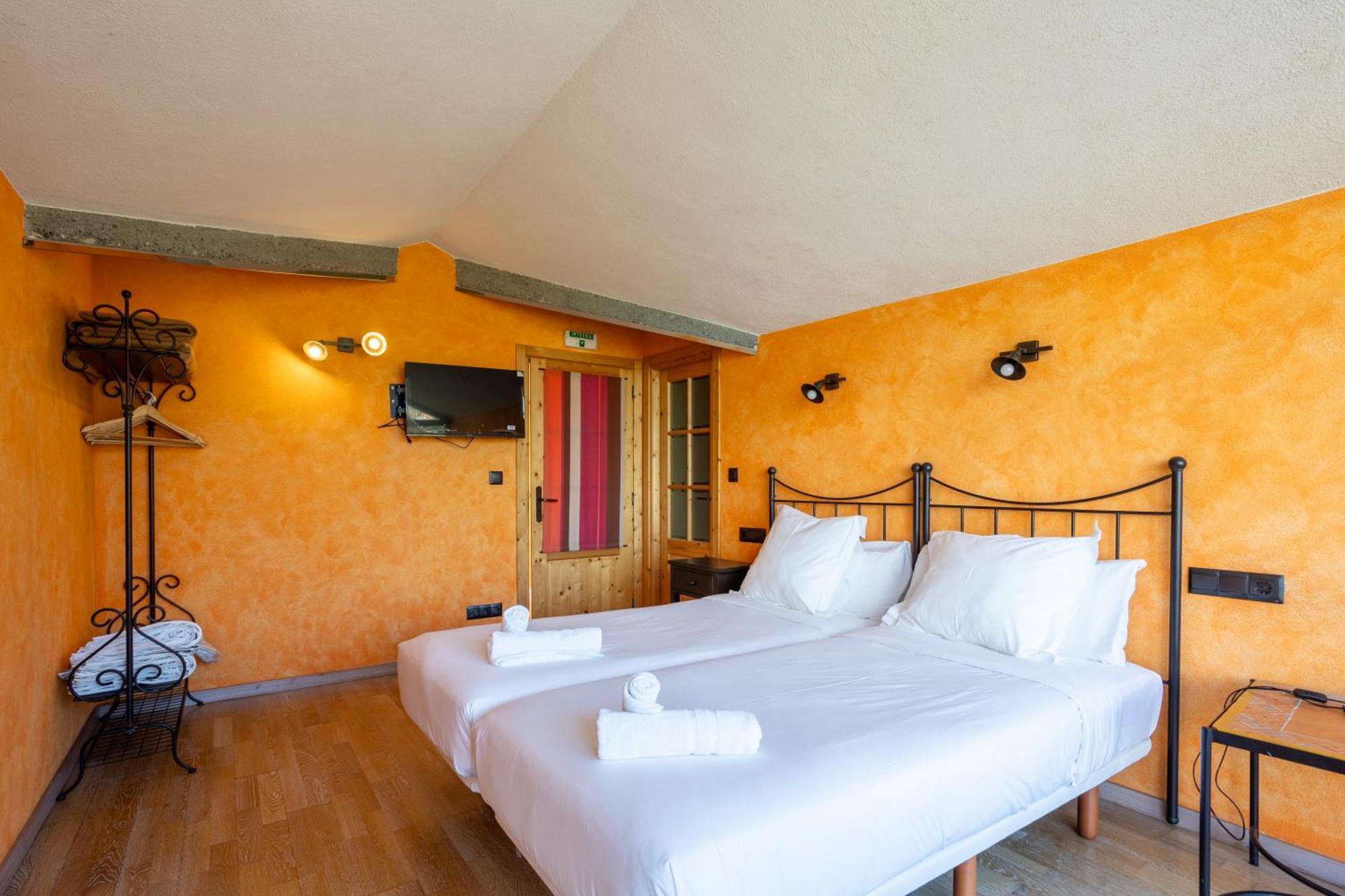 Basarte Cottage Bakio Εξωτερικό φωτογραφία
