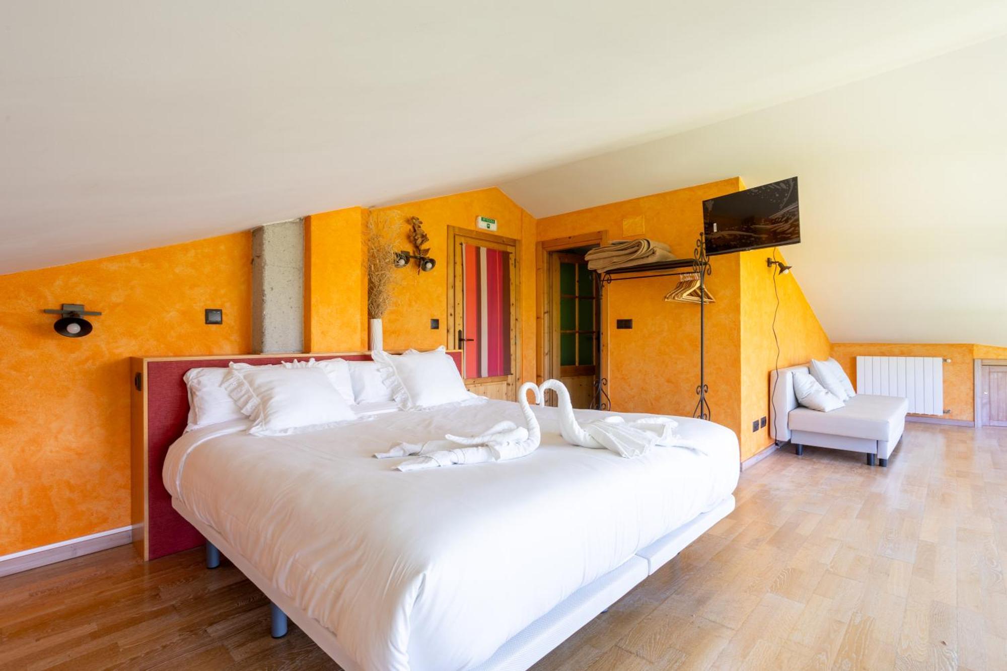 Basarte Cottage Bakio Εξωτερικό φωτογραφία